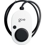 go-e Charger Gemini Maximální výkon 11 kW 3 fáze 16 A | Zboží Auto