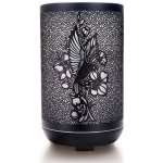 BOT aroma difuzér SDM1 motiv Kolibřík černá 300 ml – Zbozi.Blesk.cz