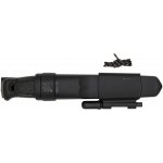 Morakniv Garberg BlackBlade (C) Survival Kit 13915 – Zboží Mobilmania