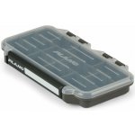 Plano Krabička StowAway Classic 3500 – Zboží Mobilmania