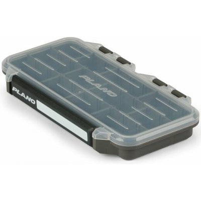 Plano Krabička StowAway Classic 3500 – Zboží Mobilmania