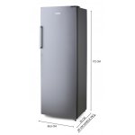 DOMO DO91204F – Zboží Dáma