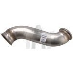 HOBI 5BB967 – Hledejceny.cz