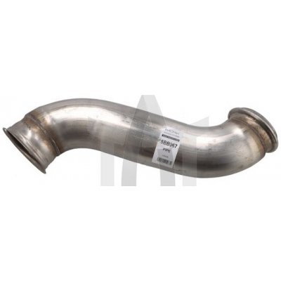 HOBI 5BB967 – Hledejceny.cz
