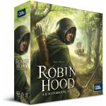 Albi Robin Hood – Zboží Živě