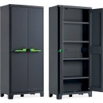 KIS Moby high cabinet – Zboží Dáma