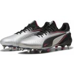 Puma KING Ultimate SG 108304-03 – Hledejceny.cz