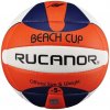 Beach volejbalový míč Rucanor Beach Cup