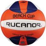 Rucanor Beach Cup – Zbozi.Blesk.cz