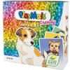 PlayMais Trendy Mosaic DOG