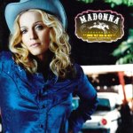 Madonna - Music CD – Zbozi.Blesk.cz