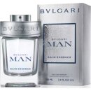 Parfém Bvlgari Man Rain Essence parfémovaná voda pánská 60 ml