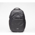 Under Armour Hustle Signature Jet gray metallic silver 28 l – Sleviste.cz