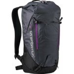 La Sportiva Granite 22 l onyx black – Hledejceny.cz