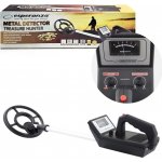 Esperanza EOD001 – Zbozi.Blesk.cz