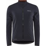 Craft Adv Bike SubZ Insulate černá pánská – Zboží Dáma