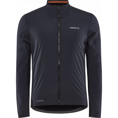Craft Adv Bike SubZ Insulate černá pánská – Zboží Dáma