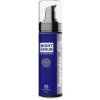 Renovality Night Serum Regenerace houbový extrakt 30 ml