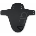 CUBE ACID Mudguard Downhill – Zbozi.Blesk.cz