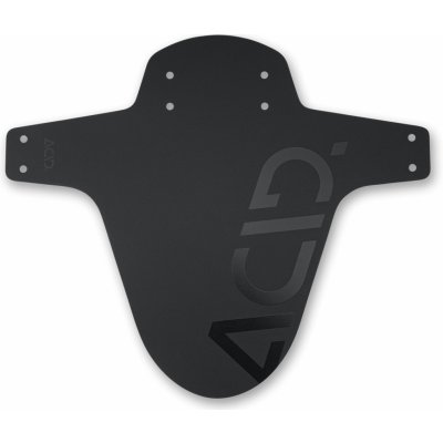 CUBE ACID Mudguard Downhill – Zbozi.Blesk.cz