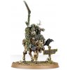 Desková hra GW Warhammer Daemons of Nurgle Harbinger of Decay