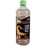BCB Fire Dragon gel 1 l – Zboží Dáma