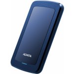 ADATA HV300 1TB, AHV300-1TU31-CBL – Zboží Živě