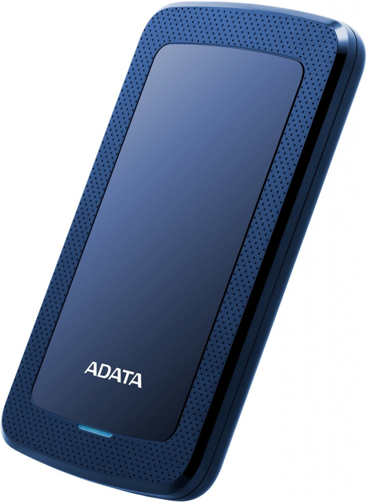 ADATA HV300 1TB, AHV300-1TU31-CBL