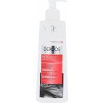 Vichy Dercos Energising Energising Anti-Hairloss Shampoo Complement 400 ml – Hledejceny.cz