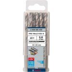 Bosch 2608585499 – Hledejceny.cz