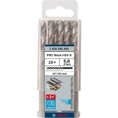 Bosch 2608585499 – Hledejceny.cz