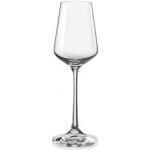 Crystalex sklenice Sandra 65ml 6ks – Zbozi.Blesk.cz