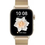 Huawei Watch Fit 3 – Zboží Živě