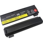 TRX baterie TRX-45N1136 5200 mAh - neoriginální – Zboží Živě