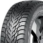 Nokian Tyres Hakkapeliitta R3 235/60 R17 110R