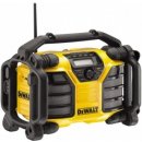 DeWalt DCR016