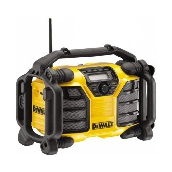 DeWalt DCR016