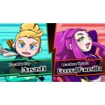 Sushi Striker: The Way of Sushido – Zboží Mobilmania