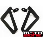 Customacces KF KF0003N – Zbozi.Blesk.cz