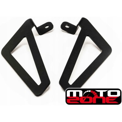 Customacces KF KF0003N – Zbozi.Blesk.cz