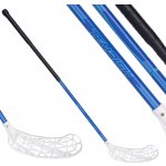 Tempish BOOST – Zboží Dáma