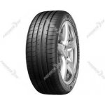 Goodyear Eagle F1 Asymmetric 5 215/50 R18 96W – Sleviste.cz