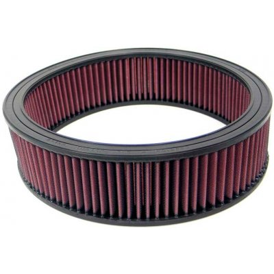 K&N Filters Vzduchový filtr E1065 – Hledejceny.cz