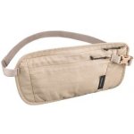 FORCLAZ RFID TRAVEL – Sleviste.cz