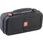 Nacon Deluxe Travel Case NS230 Nintendo Switch 2 – Zboží Živě
