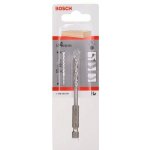 Bosch 2608595520 – Hledejceny.cz
