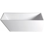 Polysan HERHIS 170 x 72 cm 10613 – Zboží Mobilmania