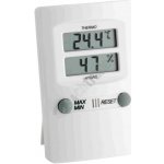 TFA 30.5000.02 – Sleviste.cz