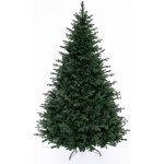 Artium umělý vánoční stromek Full 3D Jedle Lux 240cm – Hledejceny.cz
