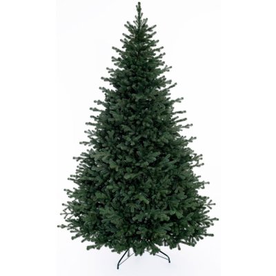 Artium umělý vánoční stromek Full 3D Jedle Normandská 220cm – Hledejceny.cz